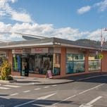 Reb Bill Surf, Shop 63 Channel Court Shopping Centre, Kingston, Tas 7050