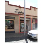 8 UNION STREET, Geelong, Vic 3220