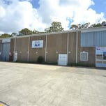 (Unit 10a)/311 Hillsborough Road, Warners Bay, NSW 2282