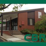 Spence Medical Centre , 2-4 Glassey Place, Spence, ACT 2615