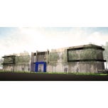 University Hill Health & Wellness Centre, 20 Scholar Drive, Bundoora, Vic 3083