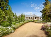 500 Old Moorooduc Road, Mornington, Vic 3931