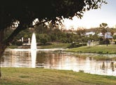 Off Old Coach Road, Upper Coomera, Qld 4209