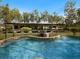 43 Price Road, Girraween, NT 0836