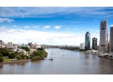 82 Boundary Street, Brisbane City, Qld 4000