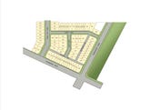 LOT951 STEBONHEATH RD, Andrews Farm, SA 5114