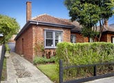 10 Edlington Street, Hawthorn, Vic 3122