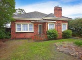 19 Ferndale Road, Glen Iris, Vic 3146