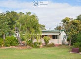 15 Roberts Road, Abbey, WA 6280