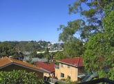 6/77-79 Victoria Street, Coffs Harbour, NSW 2450