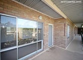 17/12 Riverview St, South Perth, WA 6151