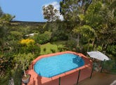90 Kirra Rd, Maroochy River, Qld 4561