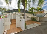 22 Garfield Drive, Paddington, Qld 4064