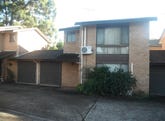 2/11-15 Campbell Hill Road, Chester Hill, NSW 2162