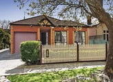 1/19 Emo Road, Malvern East, Vic 3145