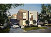 26-33, 16 Cornell Street, Camberwell, Vic 3124