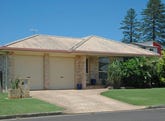 1/11 Carroll Avenue, Skennars Head, NSW 2478
