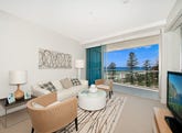 Apartment 203/1 Douglas Street, Kirra, Qld 4225