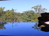 1745 Gorge Rd, Katherine, NT 0850