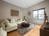 167 Cubitt Street, Richmond, Vic 3121