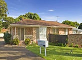 1/93 Gannons Road, Caringbah, NSW 2229