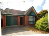 39 Homestead Drive, Aberfoyle Park, SA 5159