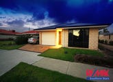 6/18 Renou Street, Queens Park, WA 6107