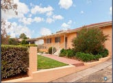 148 Nemarang Crescent, Waramanga, ACT 2611