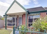 5/223 Prospect Road, Prospect, SA 5082