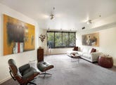 50 Bourke Street, Melbourne, Vic 3000