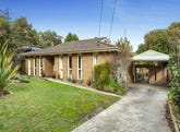 36 Bordeaux Street, Doncaster, Vic 3108
