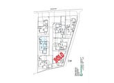 Lot 101 Brookvale Estate, Helena Valley, WA 6056