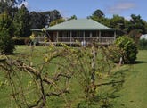 19 Orara St Nana Glen, Coffs Harbour, NSW 2450