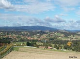 Lot 31, Hidden Valley Boulevard, Hidden Valley, Vic 3756