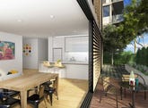2 Cnr May and Mooramba Roads, Dee Why, NSW 2099