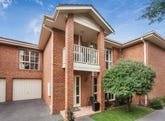 2/14 Payne Street, Caulfield North, Vic 3161