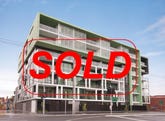 A505/10 Burnley Street, Richmond, Vic 3121