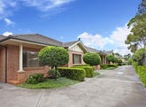 3/39 Norma Avenue, Eastwood, NSW 2122