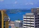 2703/129 Harrington Street, Sydney, NSW 2000
