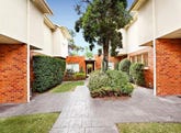6/92-94 Carrington Road, Box Hill, Vic 3128
