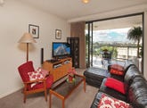 1401/212 Margaret Street, Brisbane City, Qld 4000