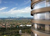 7 Australia Avenue, Sydney Olympic Park, NSW 2127