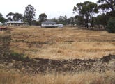 13 Meares Street, York, WA 6302