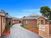 1/32C Henry Lawson Drive, Peakhurst, NSW 2210