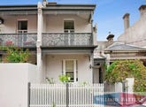 51 Leopold Street, South Yarra, Vic 3141
