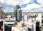 3511/128 Charlotte Street, Brisbane City, Qld 4000