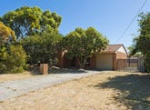 34 Casserley Road, Rockingham, WA 6168