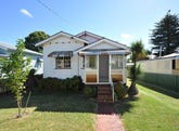 217 Campbell Street, Newtown, Qld 4350