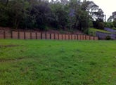 Lt 3 21-25 Oratava Avenue, West Pennant Hills, NSW 2125