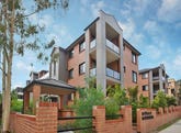 11/24-28 Reid Avenue, Westmead, NSW 2145